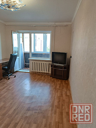 Продам 3х комнатную квартиру на Цветочном Донецк - изображение 10