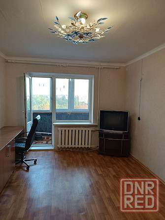 Продам 3х комнатную квартиру на Цветочном Донецк - изображение 12