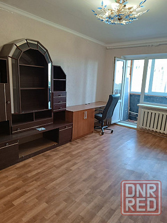 Продам 3х комнатную квартиру на Цветочном Донецк - изображение 9