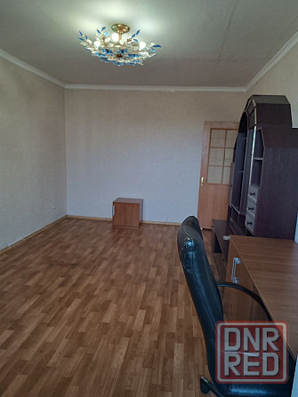 Продам 3х комнатную квартиру на Цветочном Донецк - изображение 11