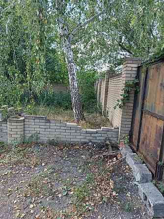 Продам дом в Буденновском р-не Донецк