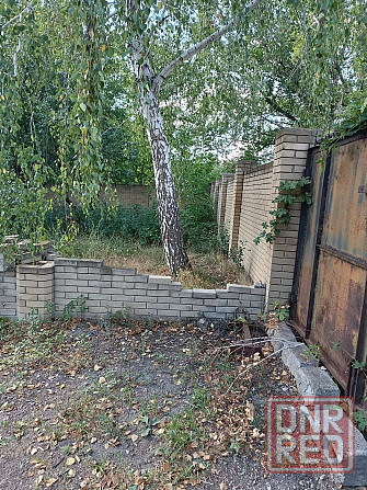 Продам дом в Буденновском р-не Донецк - изображение 5
