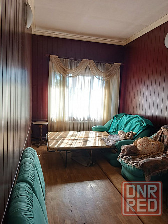 Продам дом в Буденновском р-не Донецк - изображение 4