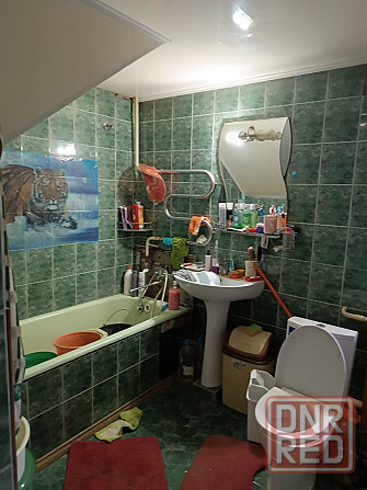 Продам дом в Буденновском р-не Донецк - изображение 3