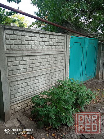 Продажа дома на Ивановке Донецк - изображение 1