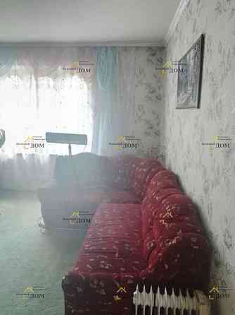 Продам 2к на Школе Макеевка
