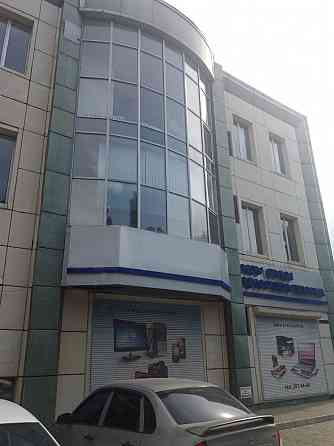 Аренда помещений Донецк