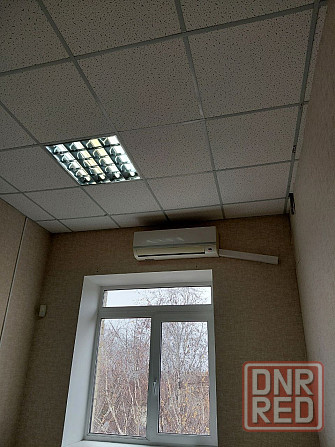 Аренда помещений Донецк - изображение 4