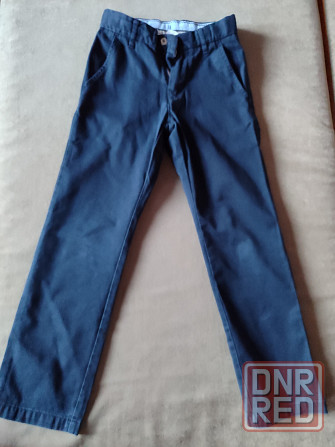 Продам брюки, джинсы Донецк - изображение 4