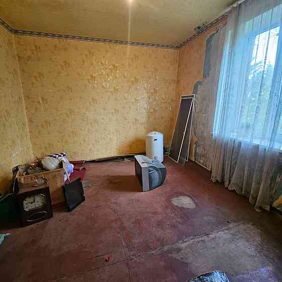 Продажа 2-х комнатной квартиры в Киевском районе, улица Лавренева. Под ремонт. Донецк