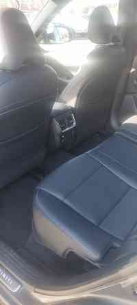 Продам infiniti QX50 2021 . LUXE Донецк