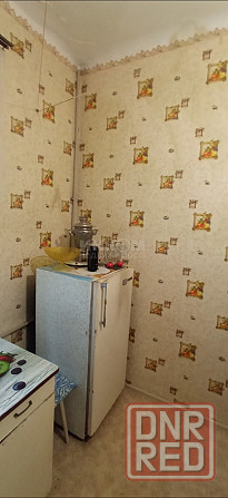 Продам 2-х комн квартиру в городе Луганск городок завода Октябрьской Революции Луганск - изображение 3