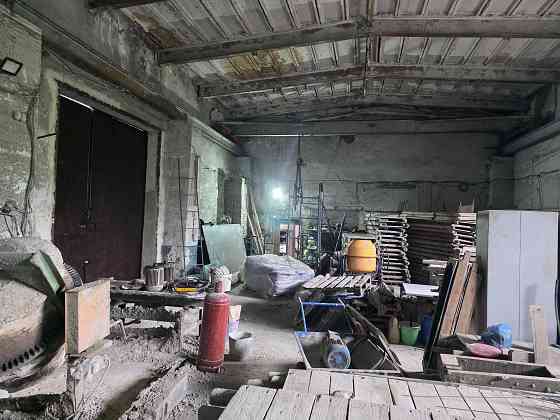 Продам помещение центр города 650кв.м. Макеевка