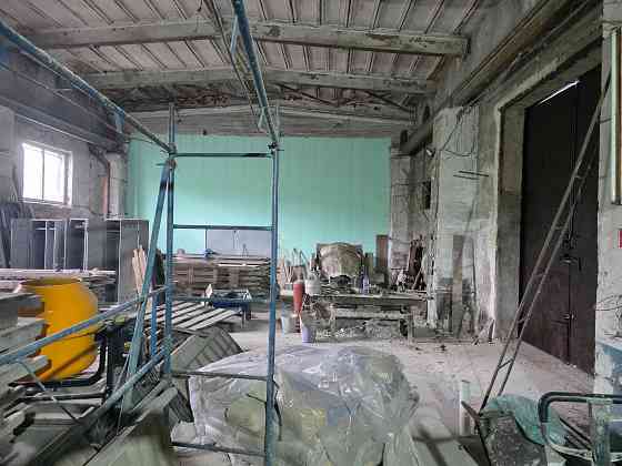 Продам помещение центр города 650кв.м. Макеевка