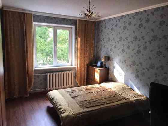 Подходит под ипотеку ростфинанс 3-х комнатная квартира Донецк текстильщик Донецк