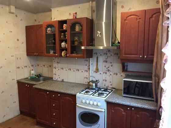 Подходит под ипотеку ростфинанс 3-х комнатная квартира Донецк текстильщик Донецк