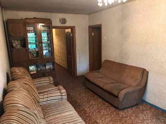 Подходит под ипотеку ростфинанс 3-х комнатная квартира Донецк текстильщик Донецк