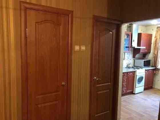 Подходит под ипотеку ростфинанс 3-х комнатная квартира Донецк текстильщик Донецк