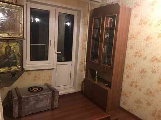 Подходит под ипотеку ростфинанс 3-х комнатная квартира Донецк текстильщик Донецк