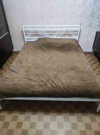 Свободная квартира в самом центре города Донецк