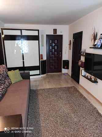 Сдам 1 к.кв. Буденновский район, Донской, Цветочный. Донецк