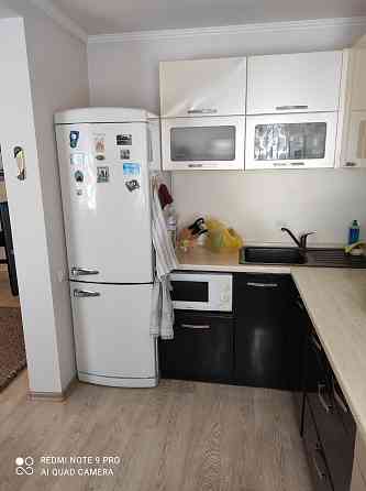 Сдам 1 к.кв. Буденновский район, Донской, Цветочный. Донецк