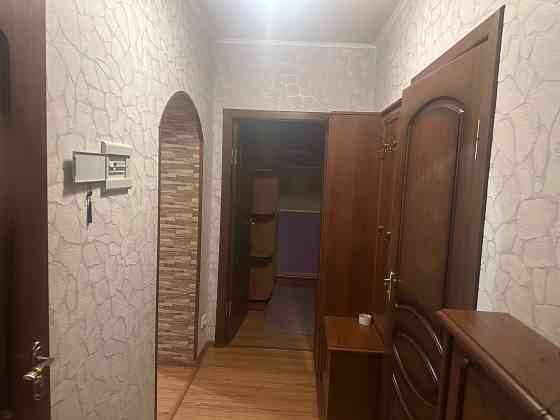 Продажа квартиры и гаража Донецк