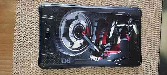 BQ 7082G Armor + BQ 7040G Armor Донецк