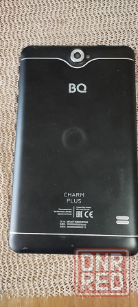 BQ 7082G Armor + BQ 7040G Armor Донецк - изображение 5