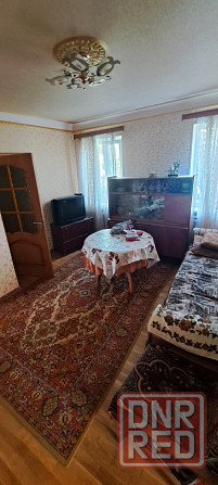 Продам дом Донецк - изображение 3