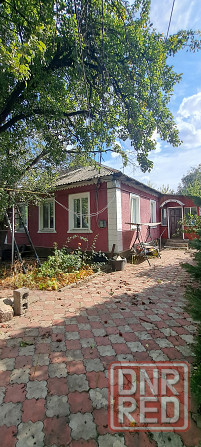 Продам дом Донецк - изображение 1