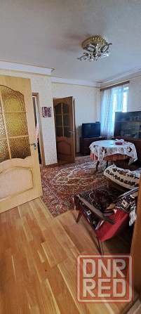 Продам дом Донецк - изображение 7
