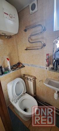 Продам дом Донецк - изображение 8