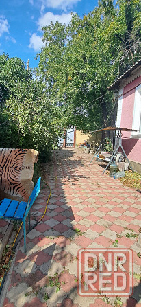 Продам дом Донецк - изображение 11