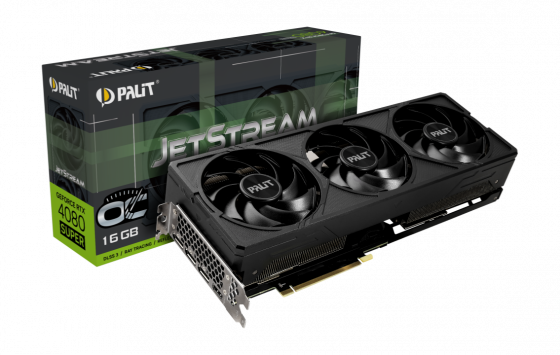 Компьютер i5-13400F/Asus tuf b760-Plus Wifi//DDR5 32Gb/RTX 4080super/NVMe 500Gb/NVMe 1Tb/750w Макеевка