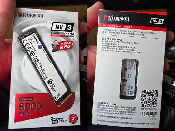 Игровой супер компьютер Ryzen 7800x3D/ b650/32Gb/rtx4080super/2Tb/750W Макеевка