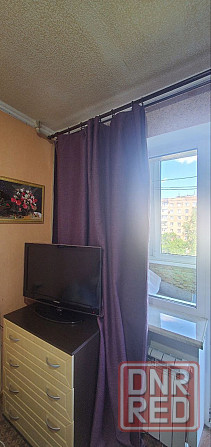 Продам 3 комн. Зелёный Макеевка - изображение 3
