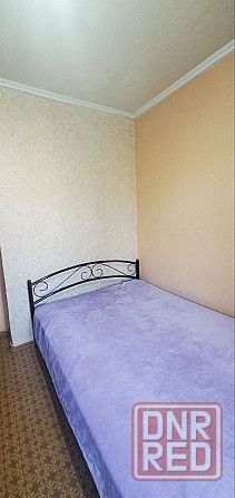 Продам 3 комн. Зелёный Макеевка - изображение 9