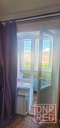 Продам 3 комн. Зелёный Макеевка - изображение 5