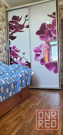 Продам 3 комн. Зелёный Макеевка - изображение 4