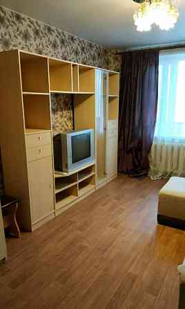 Продажа 3 комнатной квартиры в Буденновском районе г.Донецка, Заперевальная, Майский рынок. Донецк