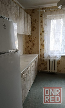 Продажа 3 комнатной квартиры в Буденновском районе г.Донецка, Заперевальная, Майский рынок. Донецк - изображение 4