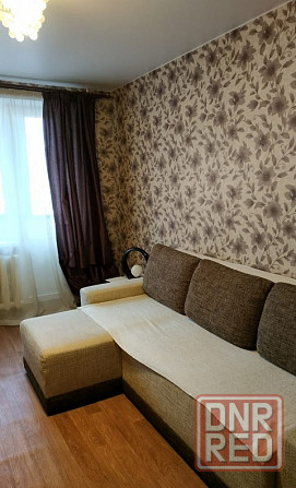 Продажа 3 комнатной квартиры в Буденновском районе г.Донецка, Заперевальная, Майский рынок. Донецк - изображение 6