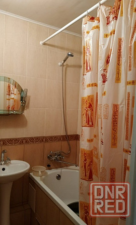Продажа 3 комнатной квартиры в Буденновском районе г.Донецка, Заперевальная, Майский рынок. Донецк - изображение 8