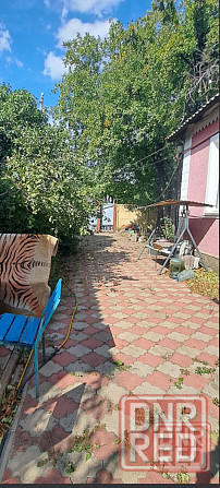 Продам хороший дом Донецк - изображение 2