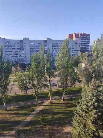 Продам 2-х комнатную крупногабаритную на Ильича Донецк