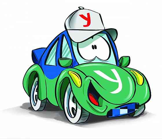 Инструктор по вождению.Макеевка Макеевка