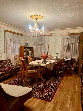 Продам отдельностоящий дом на Вертикальной Донецк