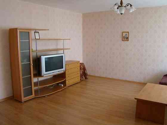 2-к квартира Донецк