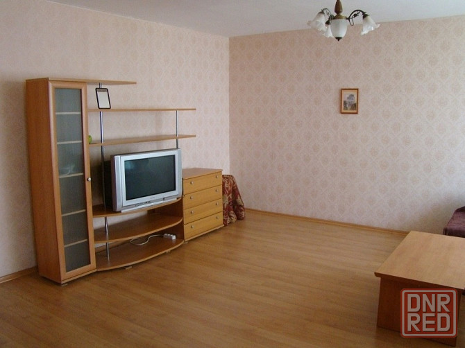 2-к квартира Донецк - изображение 5